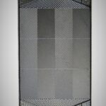 M30 LT with gasket (1)